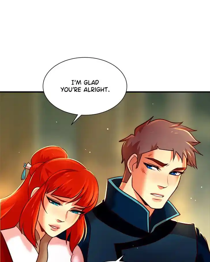 SubZero (Junepurrr) Ch.037