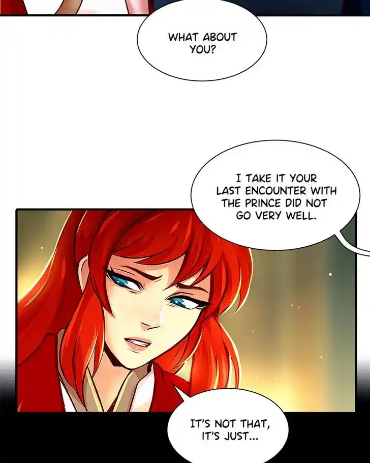 SubZero (Junepurrr) Ch.037