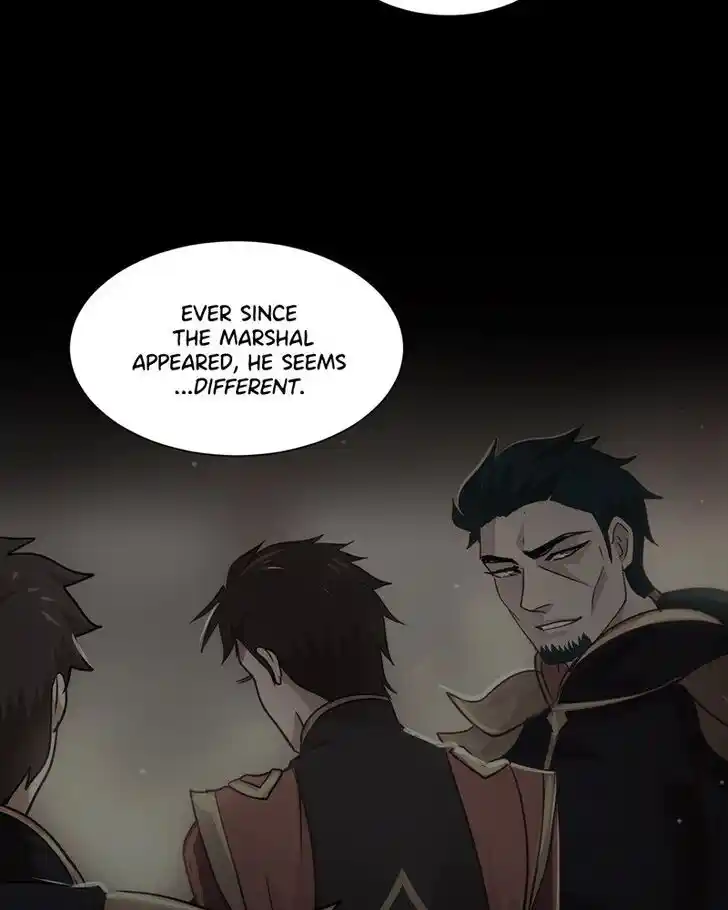 SubZero (Junepurrr) Ch.037