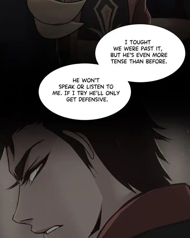 SubZero (Junepurrr) Ch.037