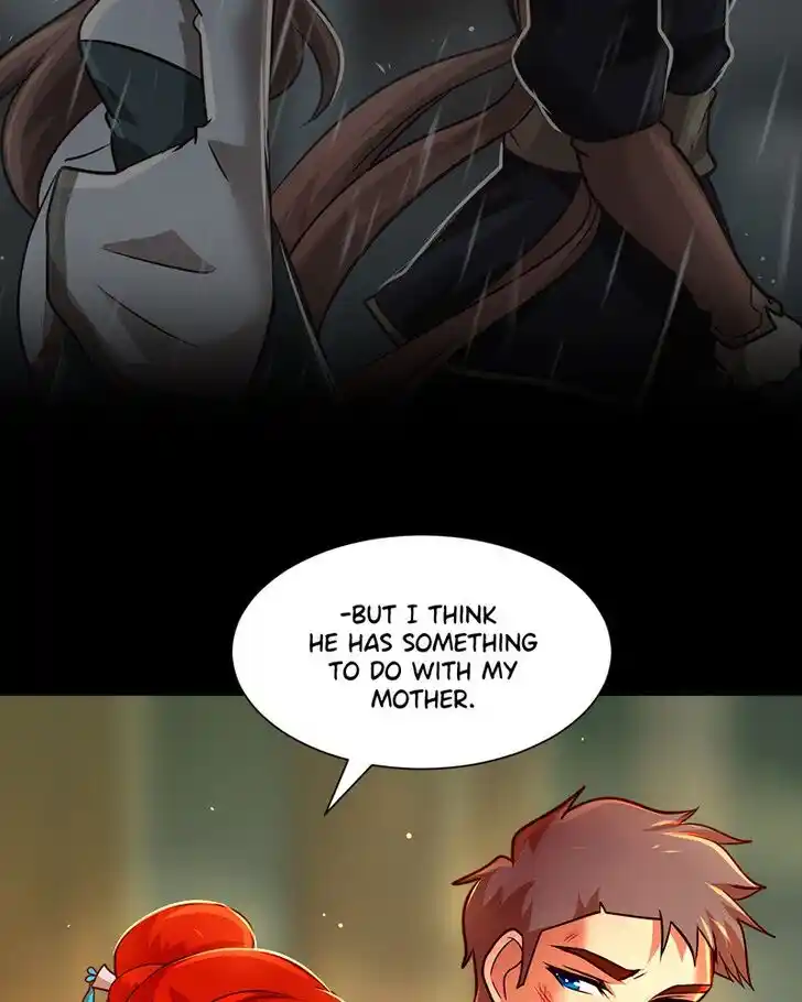 SubZero (Junepurrr) Ch.037