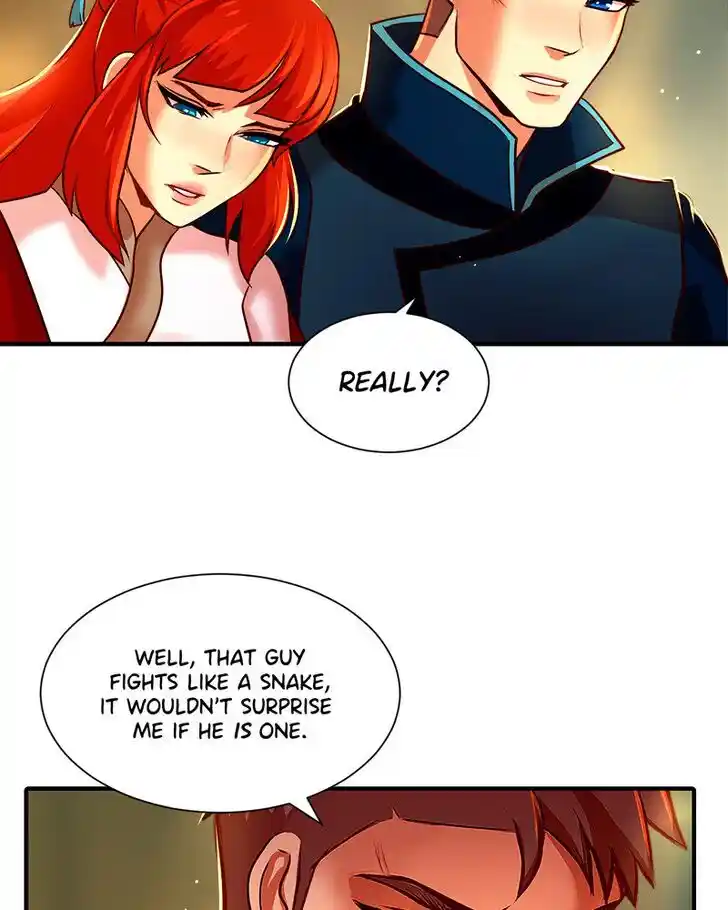 SubZero (Junepurrr) Ch.037