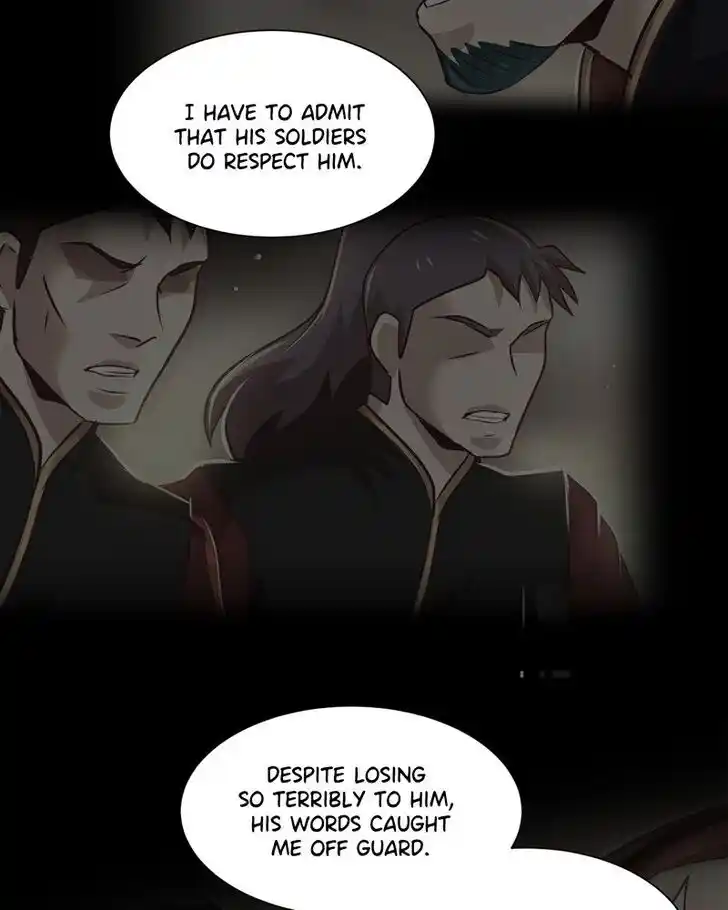 SubZero (Junepurrr) Ch.037