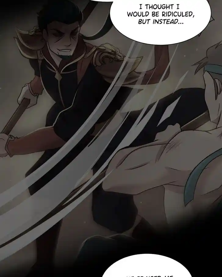 SubZero (Junepurrr) Ch.037