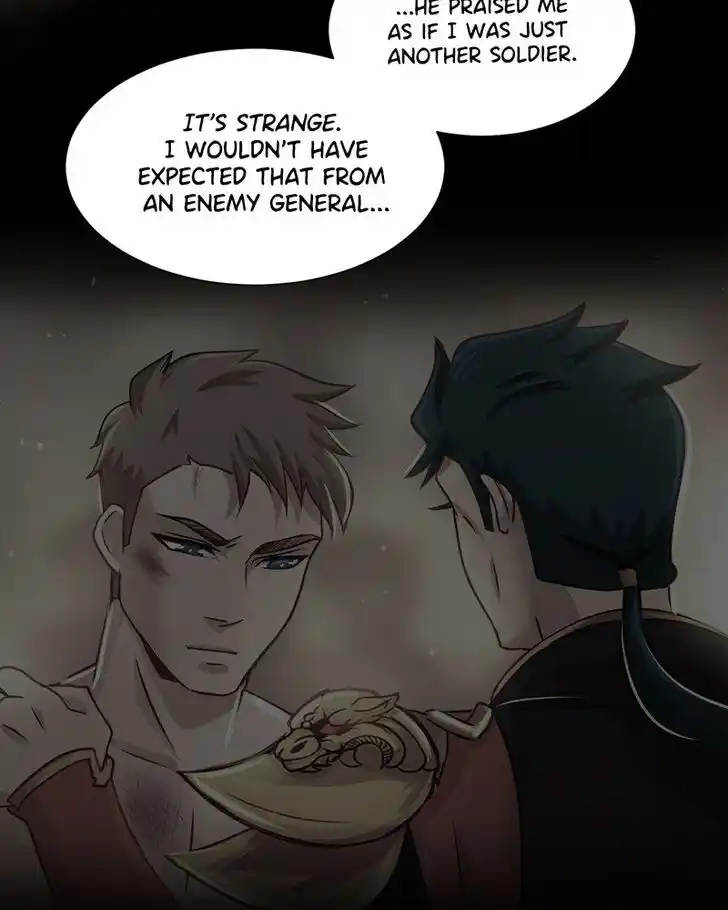 SubZero (Junepurrr) Ch.037