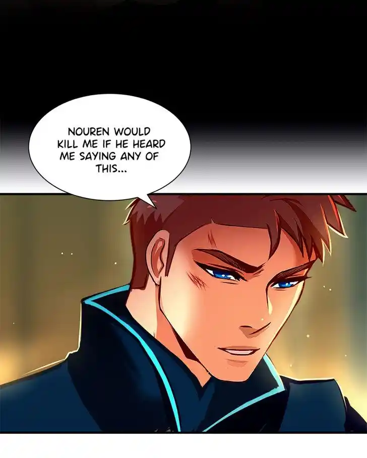 SubZero (Junepurrr) Ch.037