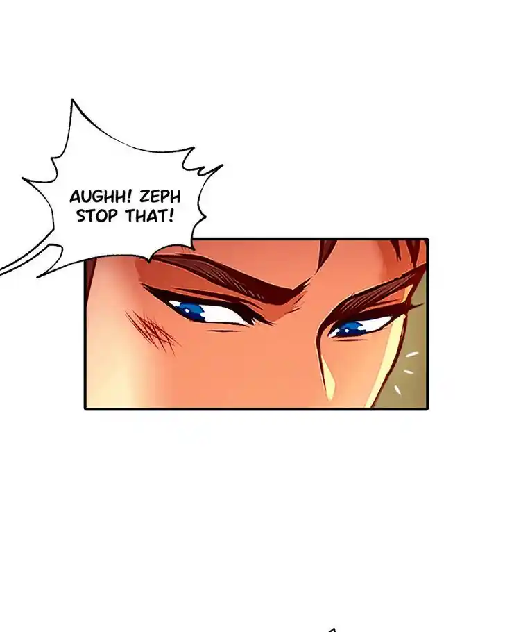 SubZero (Junepurrr) Ch.037