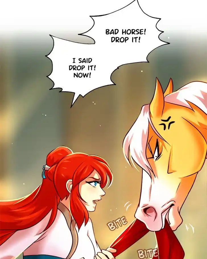 SubZero (Junepurrr) Ch.037