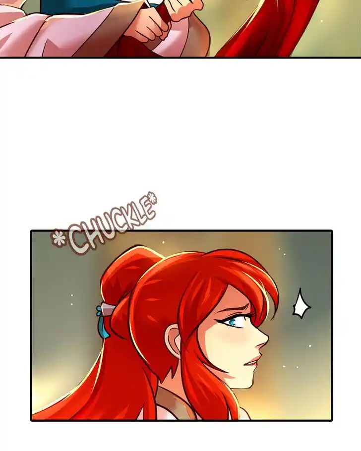 SubZero (Junepurrr) Ch.037