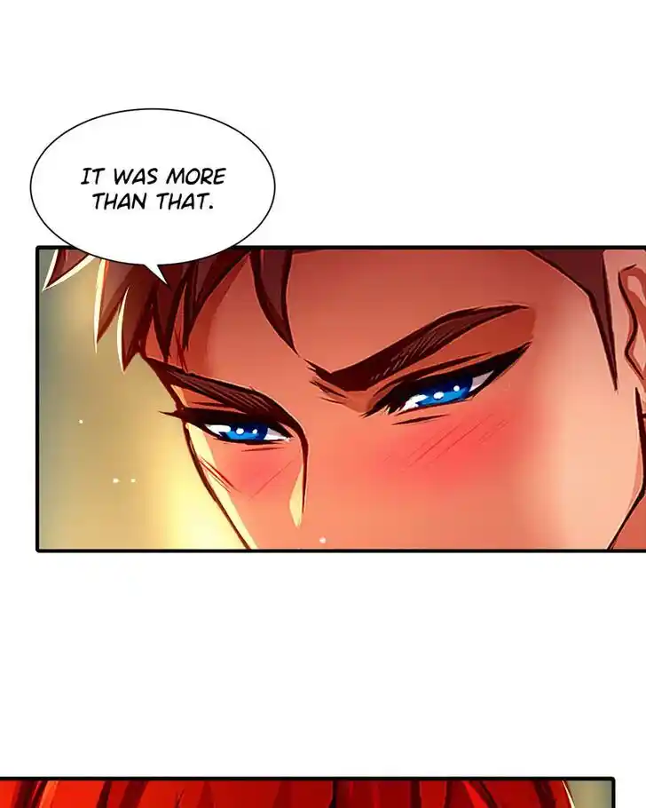 SubZero (Junepurrr) Ch.037