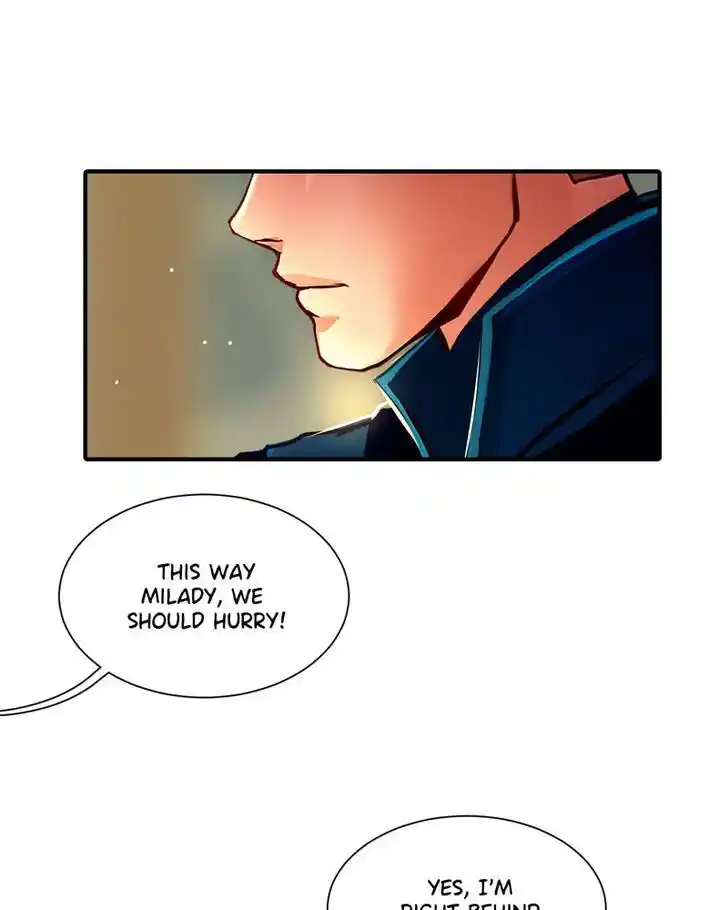 SubZero (Junepurrr) Ch.037