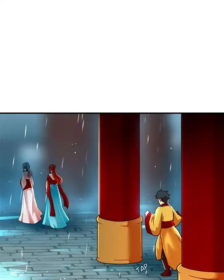 SubZero (Junepurrr) Ch.037