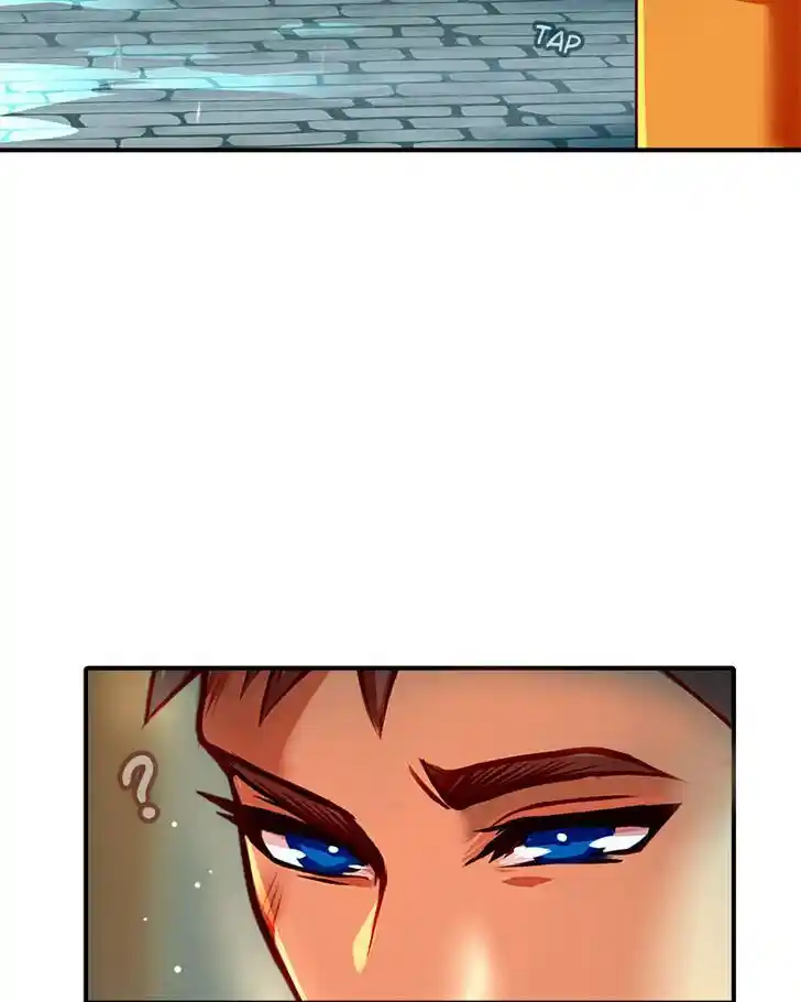 SubZero (Junepurrr) Ch.037