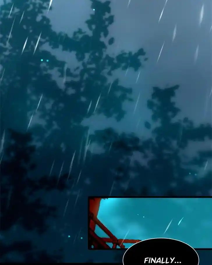 SubZero (Junepurrr) Ch.037