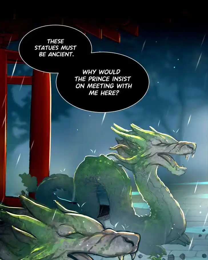 SubZero (Junepurrr) Ch.037