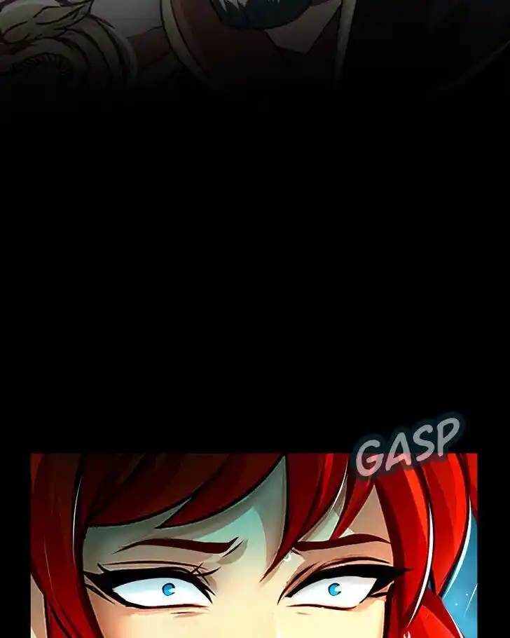 SubZero (Junepurrr) Ch.037