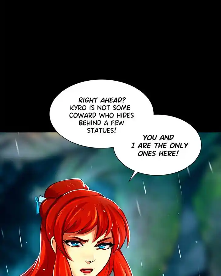 SubZero (Junepurrr) Ch.037