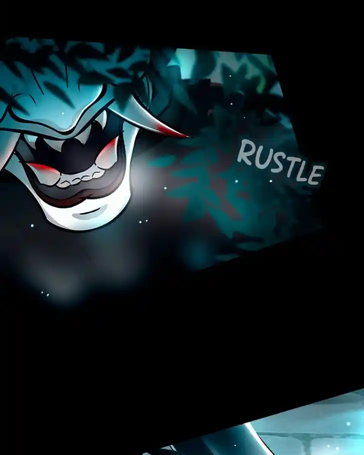 SubZero (Junepurrr) Ch.037