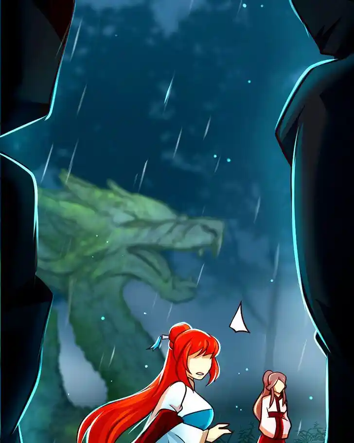 SubZero (Junepurrr) Ch.037