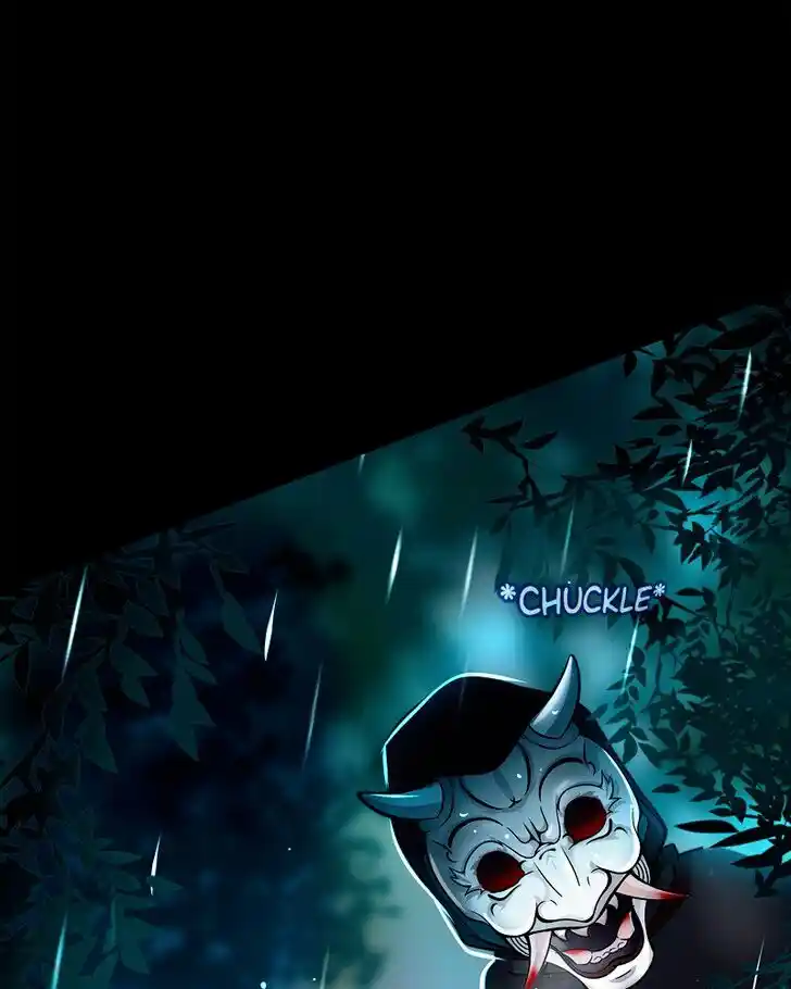 SubZero (Junepurrr) Ch.037