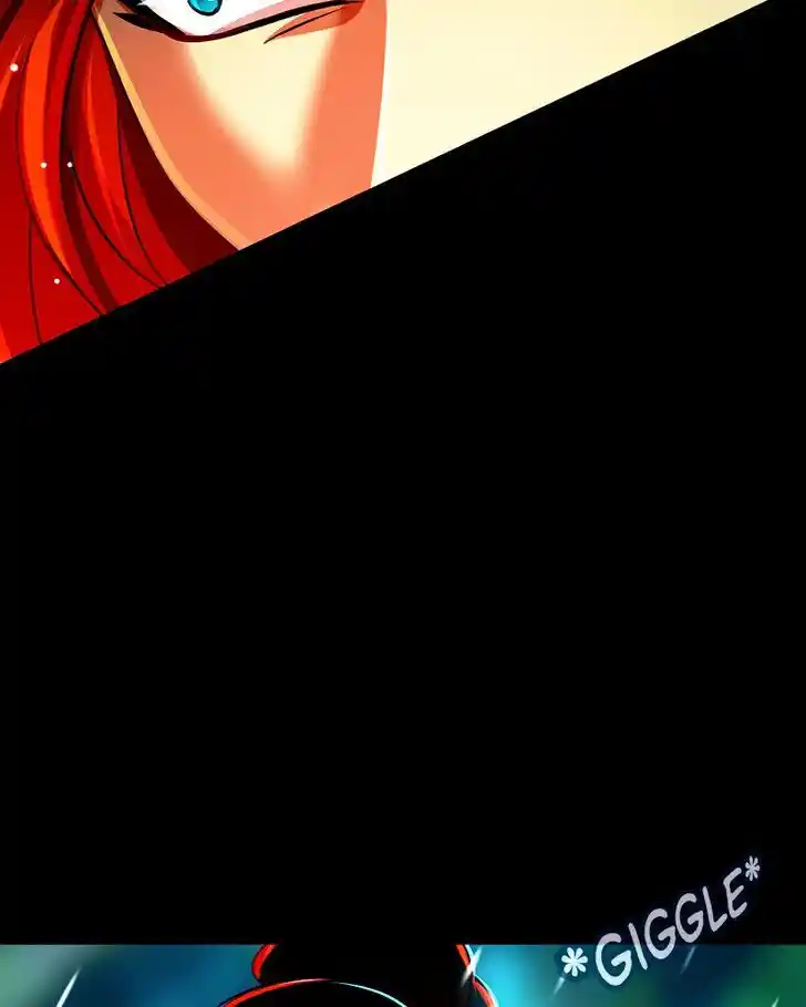 SubZero (Junepurrr) Ch.037