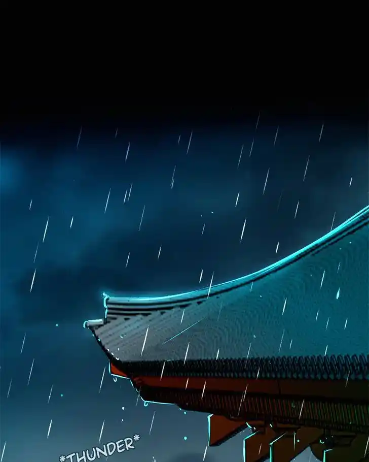 SubZero (Junepurrr) Ch.038