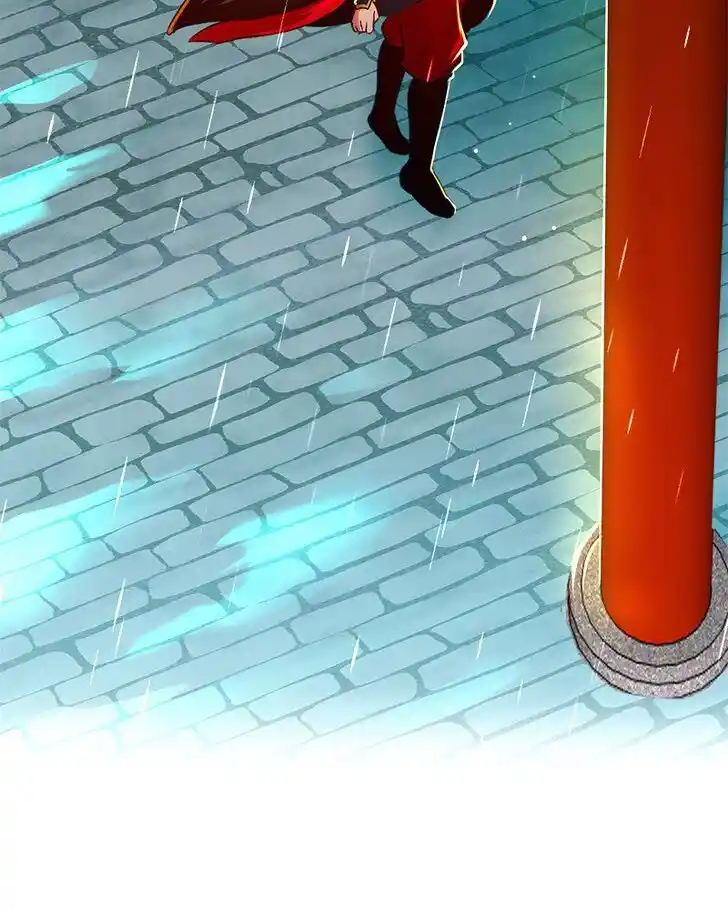 SubZero (Junepurrr) Ch.038