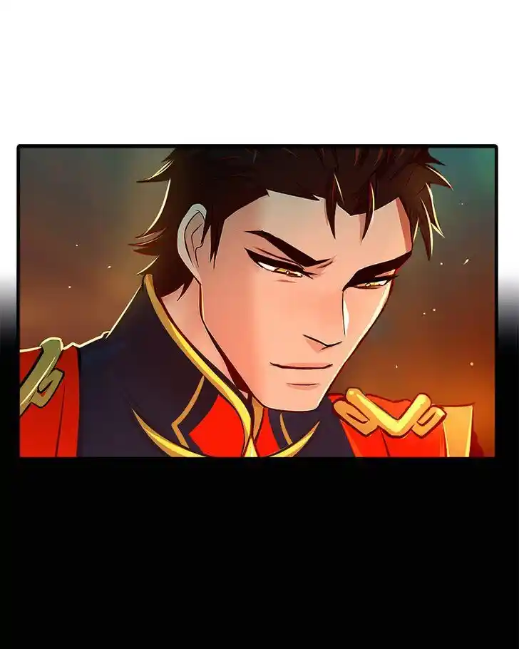 SubZero (Junepurrr) Ch.038