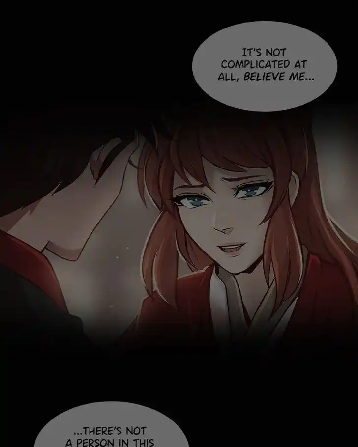 SubZero (Junepurrr) Ch.038