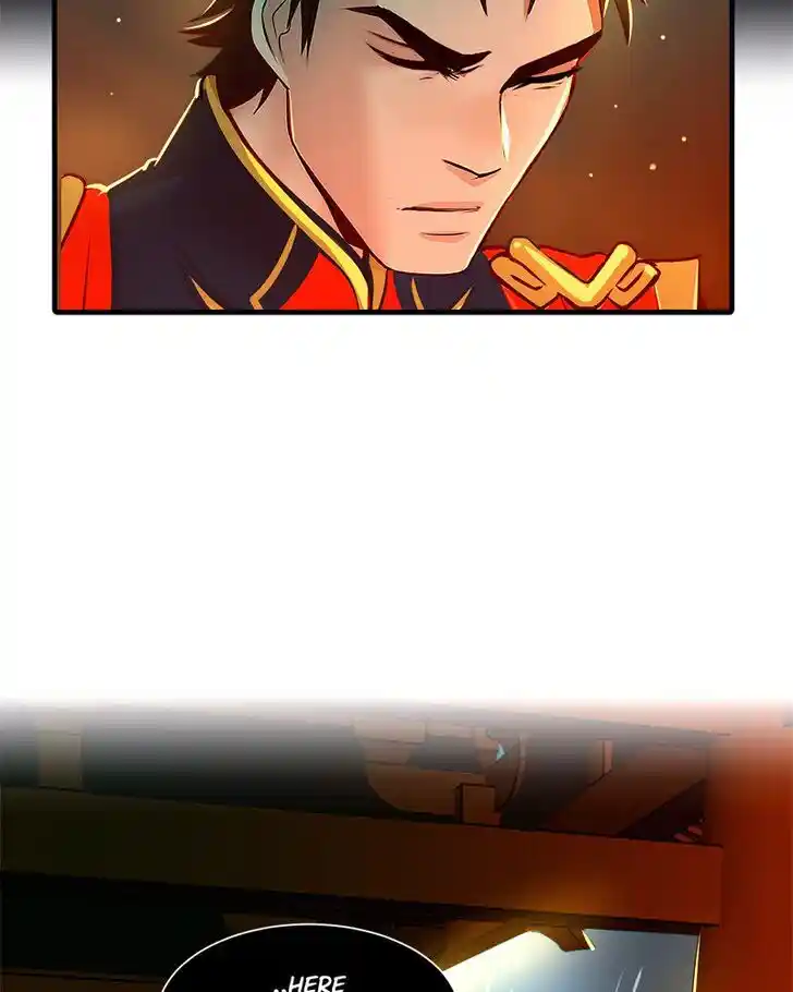 SubZero (Junepurrr) Ch.038