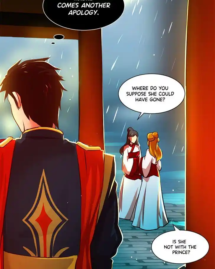 SubZero (Junepurrr) Ch.038