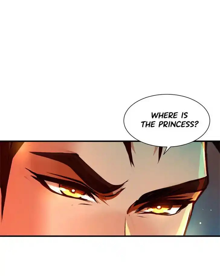 SubZero (Junepurrr) Ch.038