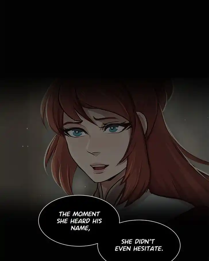 SubZero (Junepurrr) Ch.038