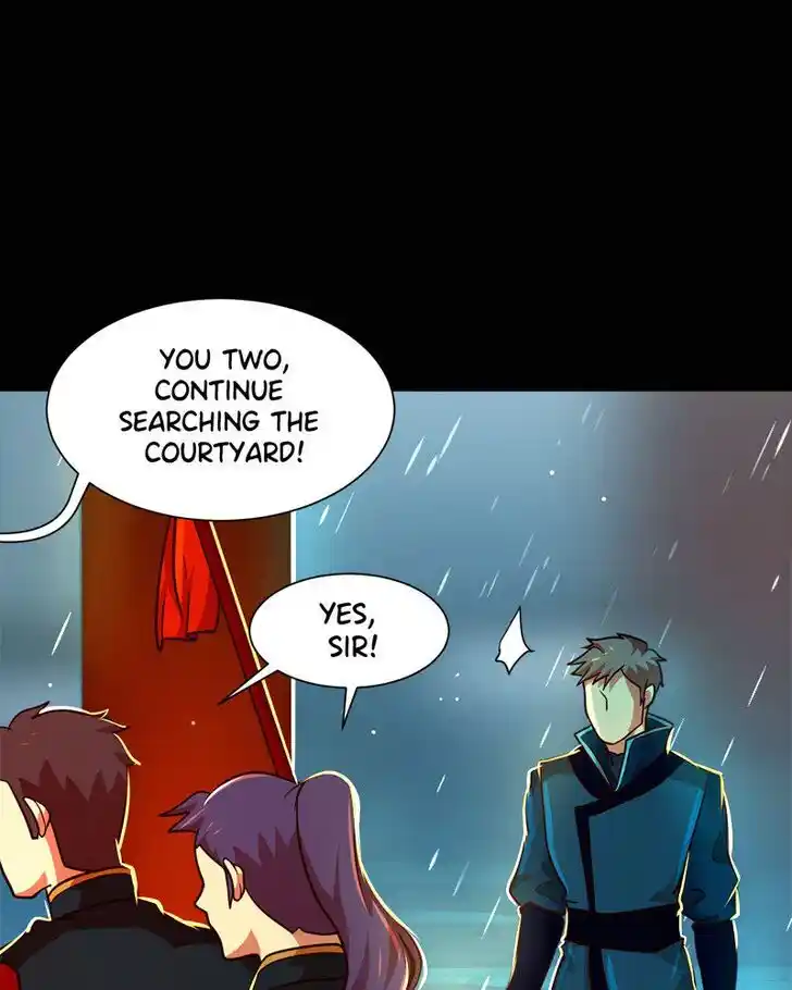 SubZero (Junepurrr) Ch.038