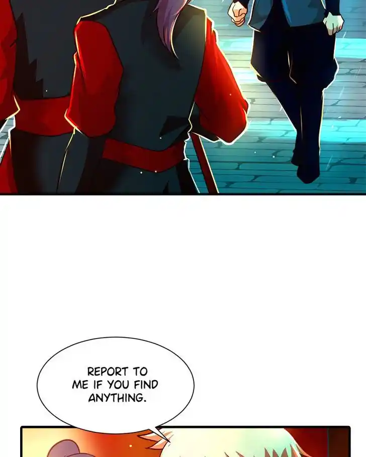 SubZero (Junepurrr) Ch.038