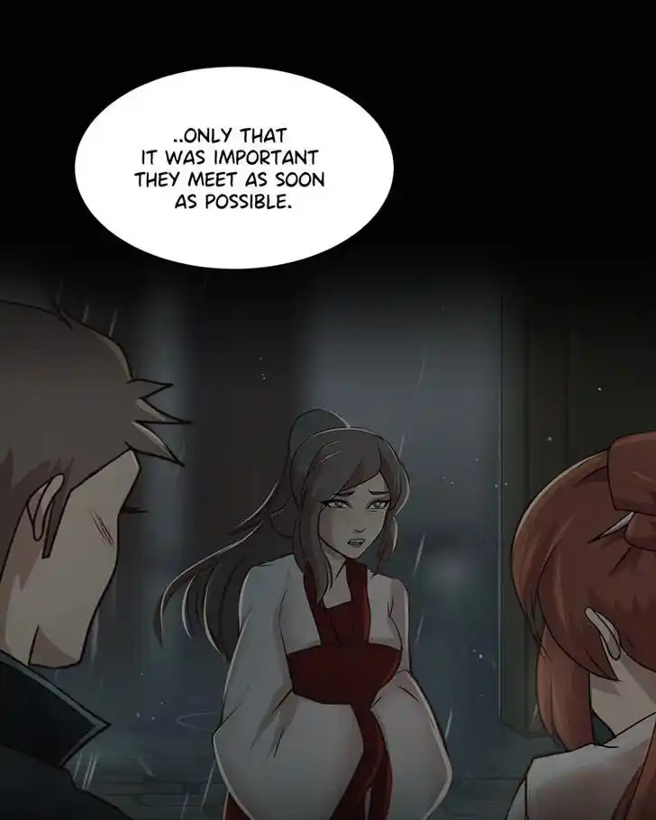 SubZero (Junepurrr) Ch.038