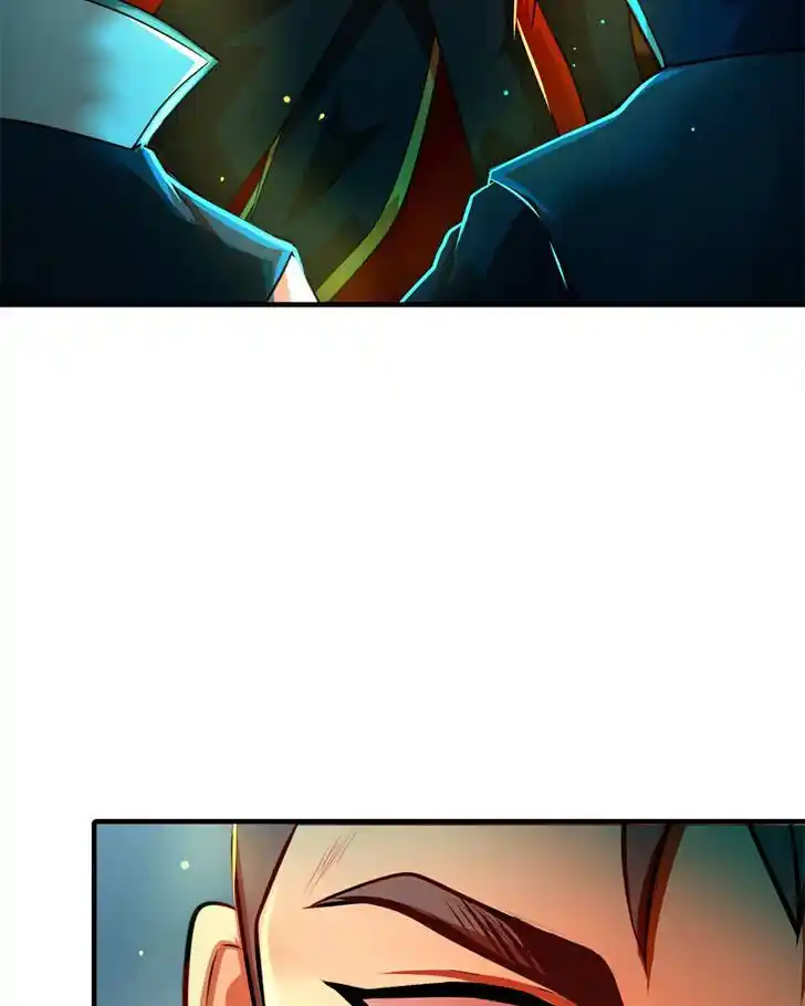 SubZero (Junepurrr) Ch.038