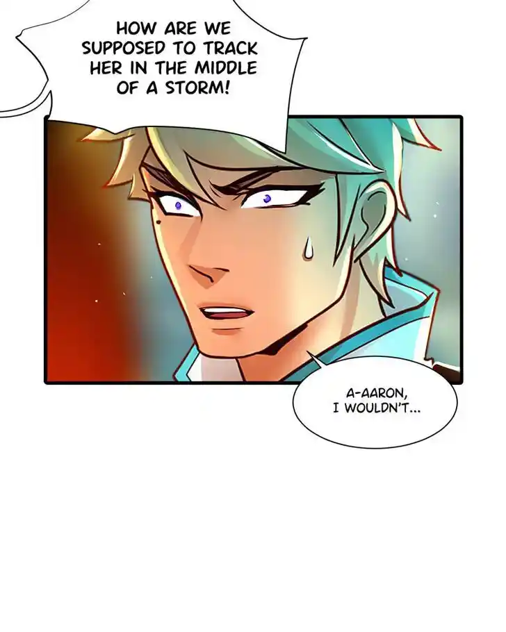 SubZero (Junepurrr) Ch.038