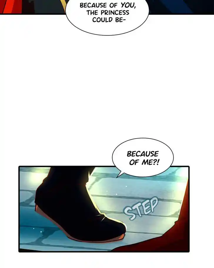 SubZero (Junepurrr) Ch.038