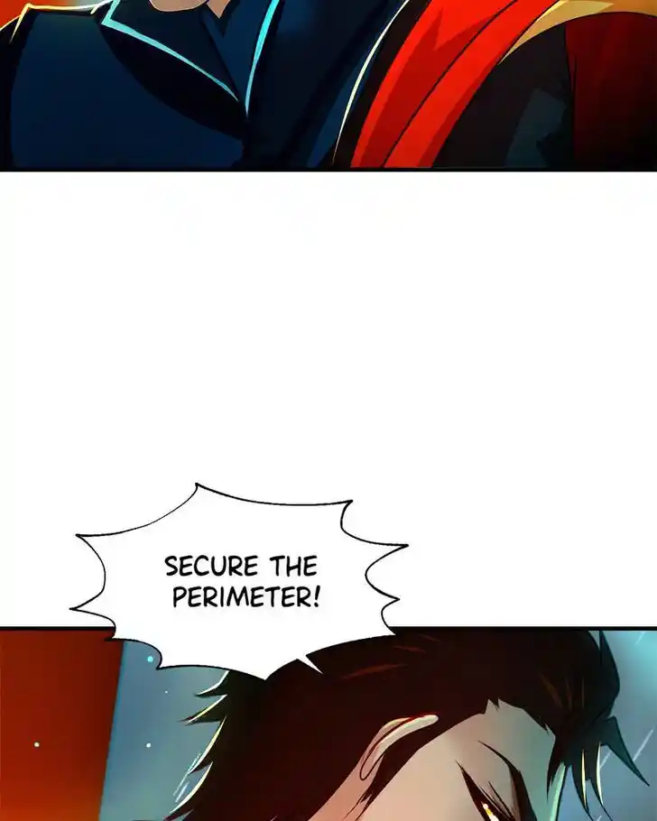 SubZero (Junepurrr) Ch.038