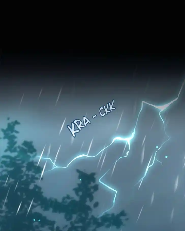 SubZero (Junepurrr) Ch.038