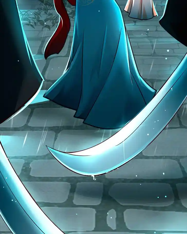 SubZero (Junepurrr) Ch.038