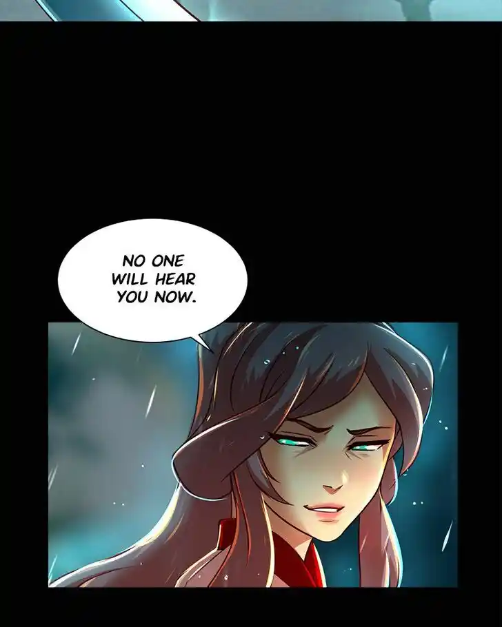 SubZero (Junepurrr) Ch.038