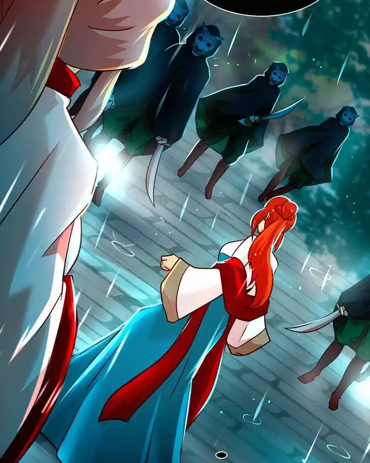 SubZero (Junepurrr) Ch.038