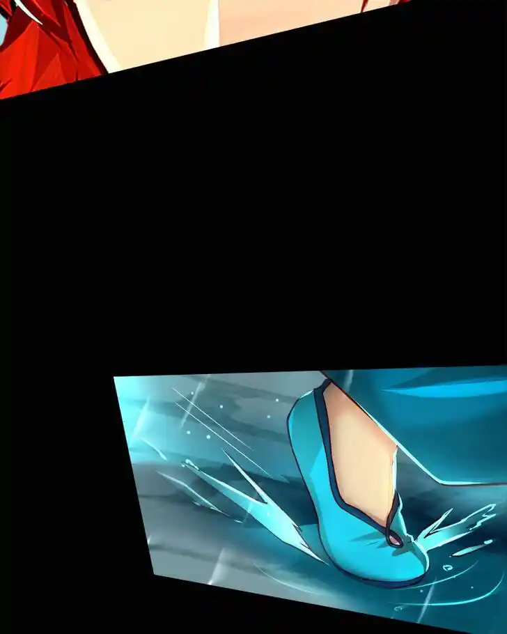 SubZero (Junepurrr) Ch.038