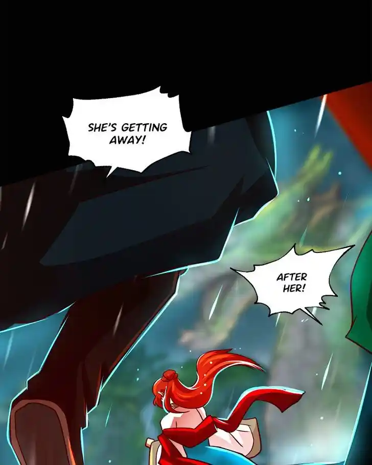 SubZero (Junepurrr) Ch.038