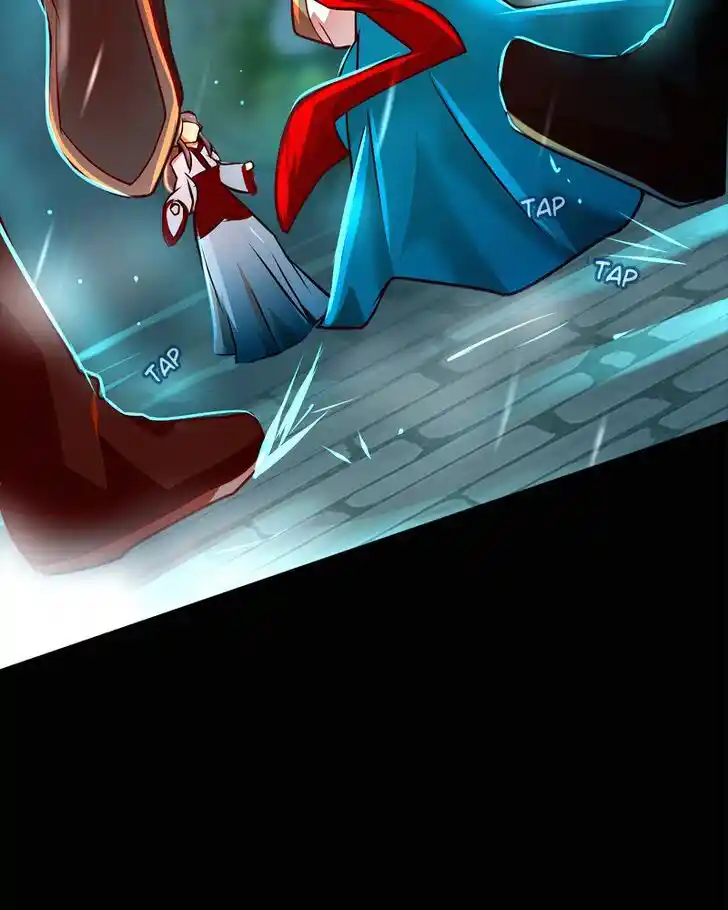 SubZero (Junepurrr) Ch.038