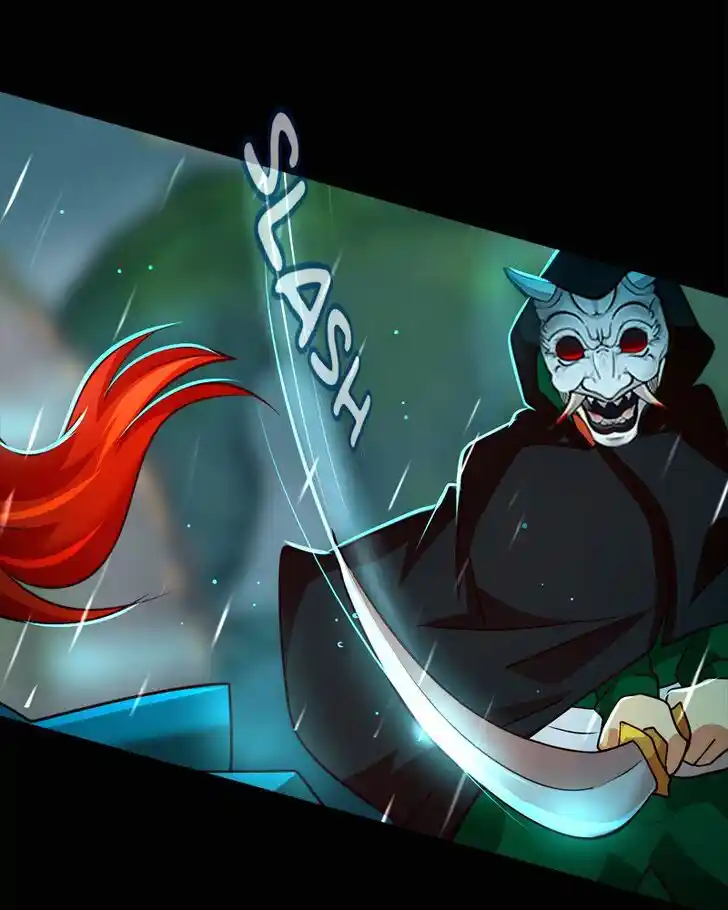 SubZero (Junepurrr) Ch.038