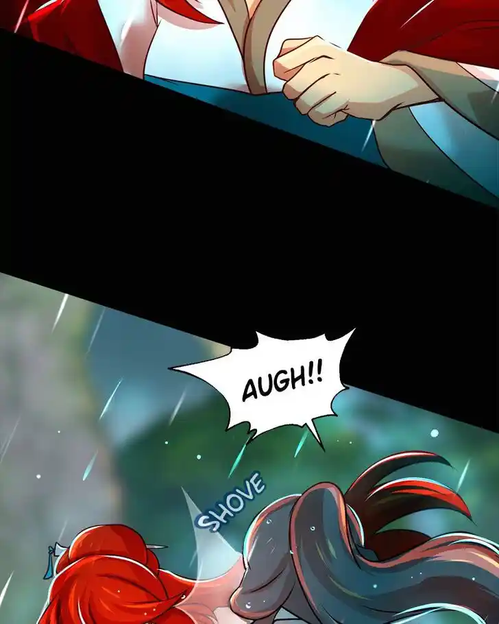 SubZero (Junepurrr) Ch.038