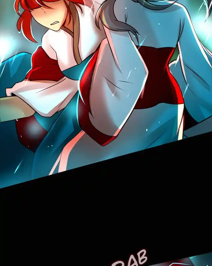 SubZero (Junepurrr) Ch.038